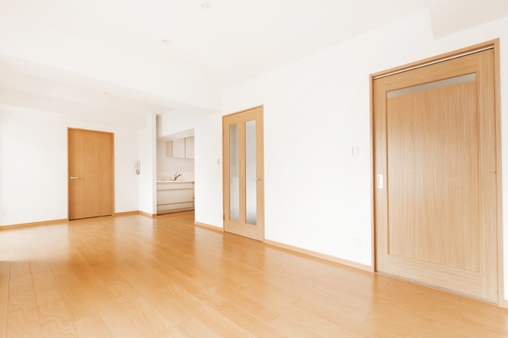 新築のお掃除もさせていただいております！是非お問い合わせください！建ったばかりのお家もピカピカにお掃除します！<br />綺麗にハウスクリーニングして引き渡しができます。まずはご相談ください。